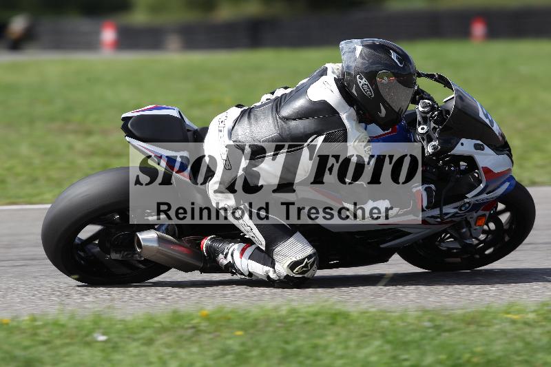Archiv-2022/63 10.09.2022 Speer Racing ADR/Gruppe rot/8